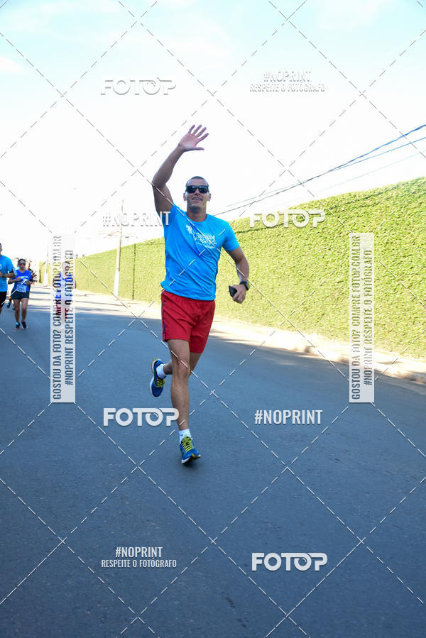 Buy your photos of the eventCorrida 3 Lagos on Fotop