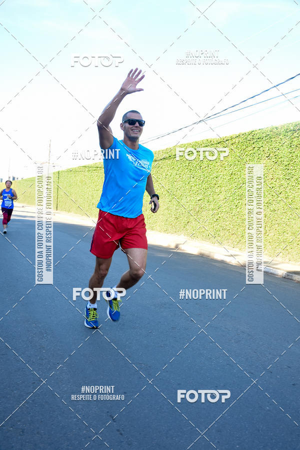 Buy your photos of the eventCorrida 3 Lagos on Fotop