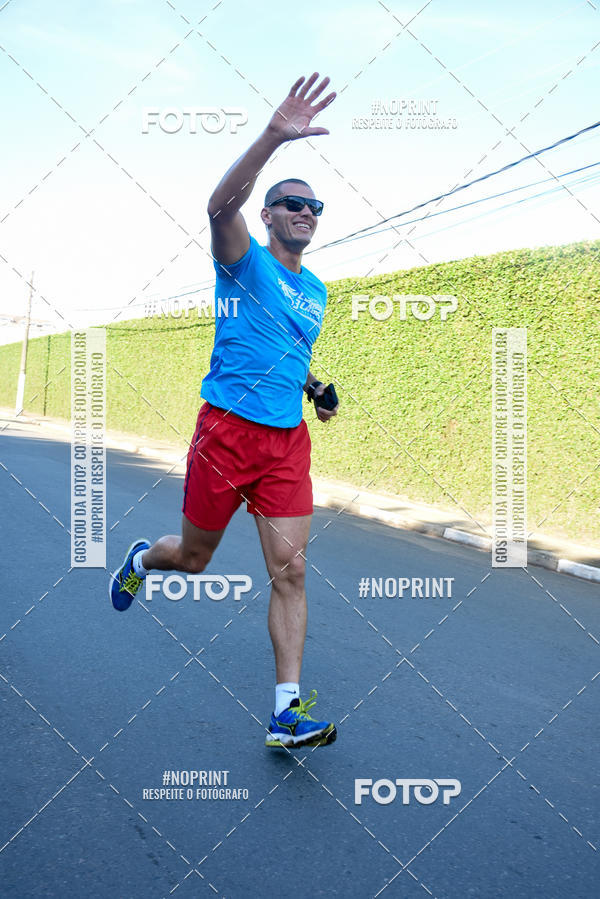 Buy your photos of the eventCorrida 3 Lagos on Fotop