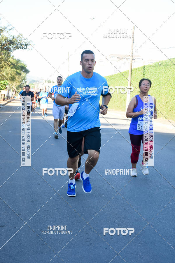 Buy your photos of the eventCorrida 3 Lagos on Fotop