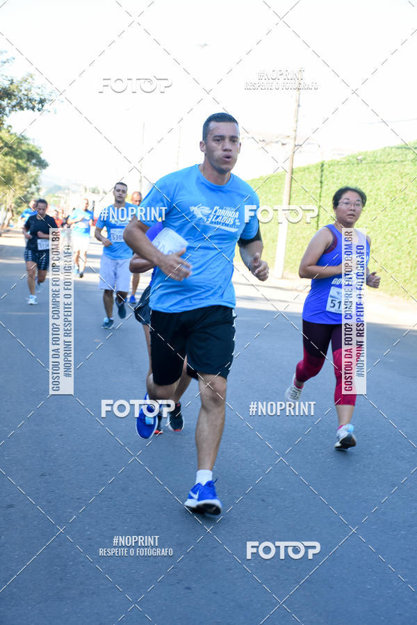 Buy your photos of the eventCorrida 3 Lagos on Fotop