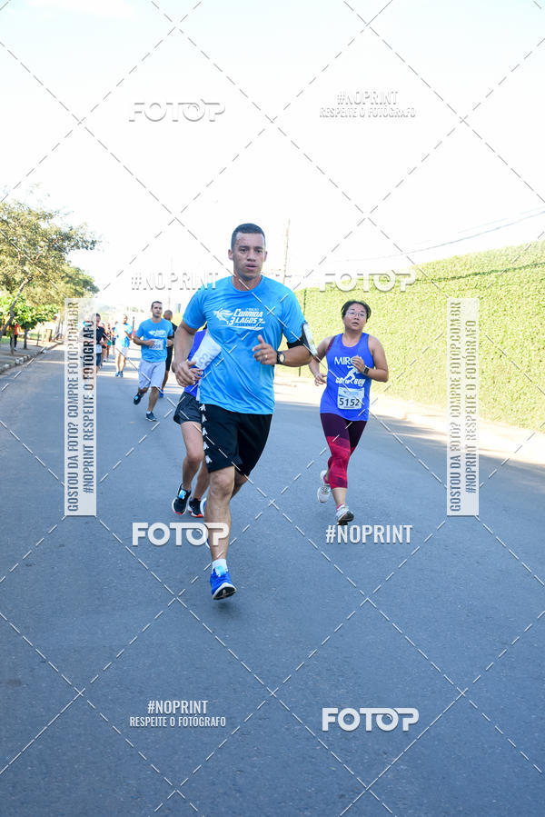 Buy your photos of the eventCorrida 3 Lagos on Fotop