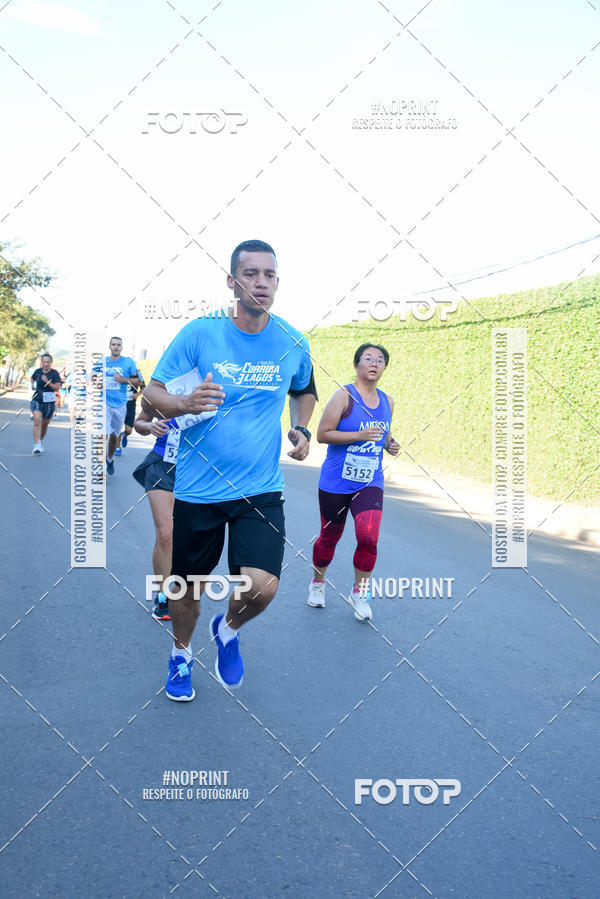 Buy your photos of the eventCorrida 3 Lagos on Fotop