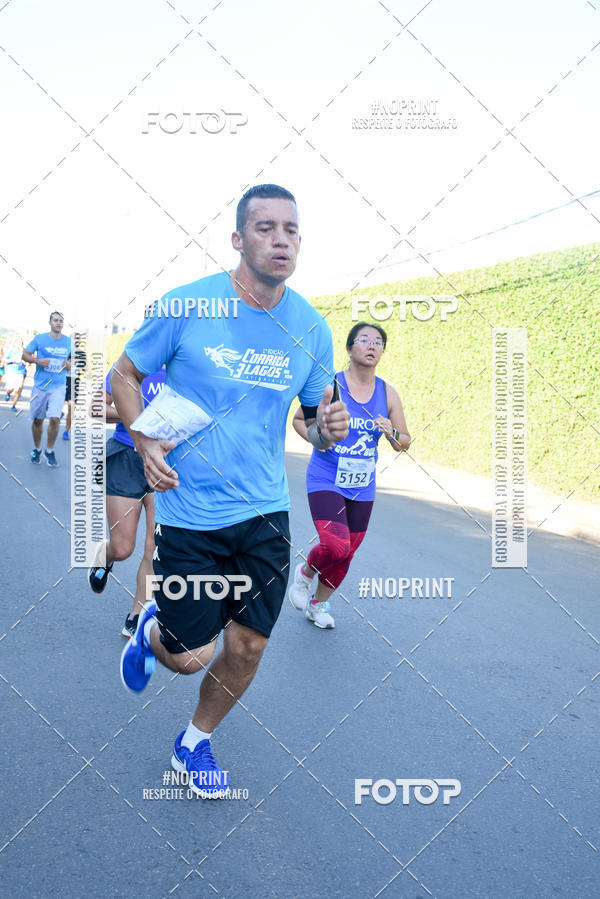 Buy your photos of the eventCorrida 3 Lagos on Fotop