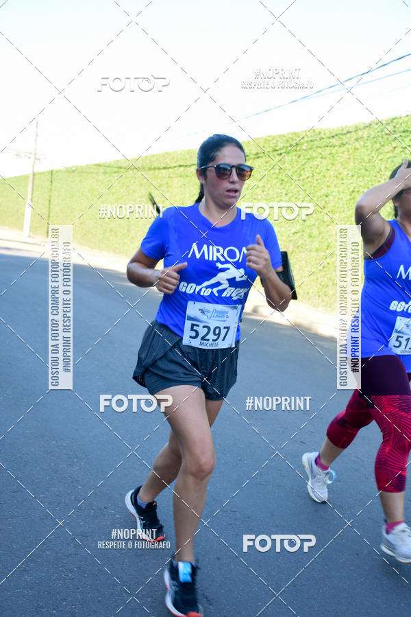 Buy your photos of the eventCorrida 3 Lagos on Fotop