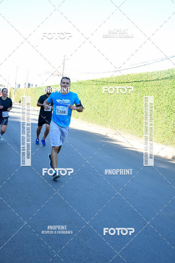 Buy your photos of the eventCorrida 3 Lagos on Fotop