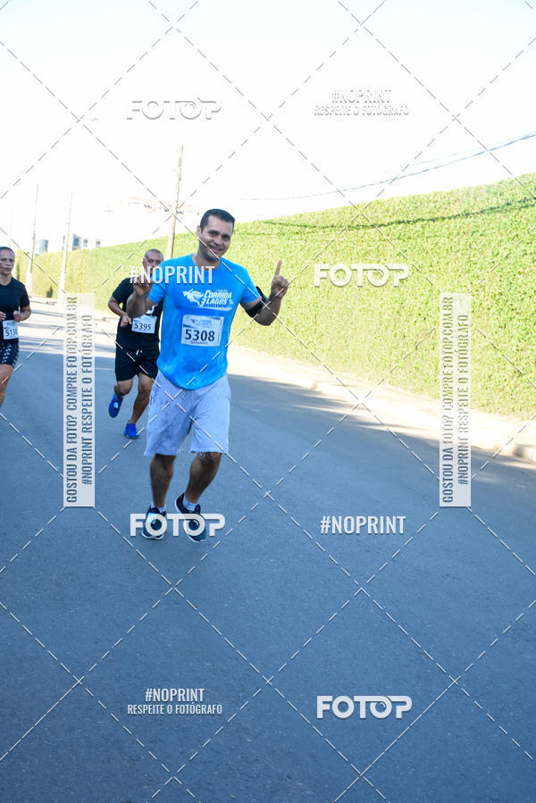 Buy your photos of the eventCorrida 3 Lagos on Fotop