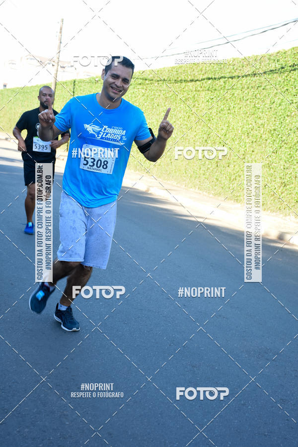 Buy your photos of the eventCorrida 3 Lagos on Fotop