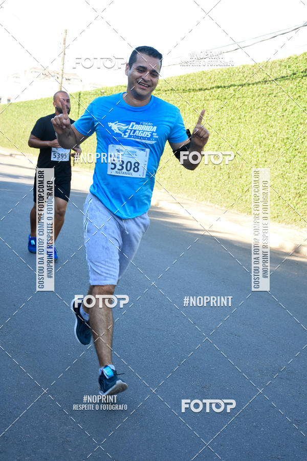 Buy your photos of the eventCorrida 3 Lagos on Fotop