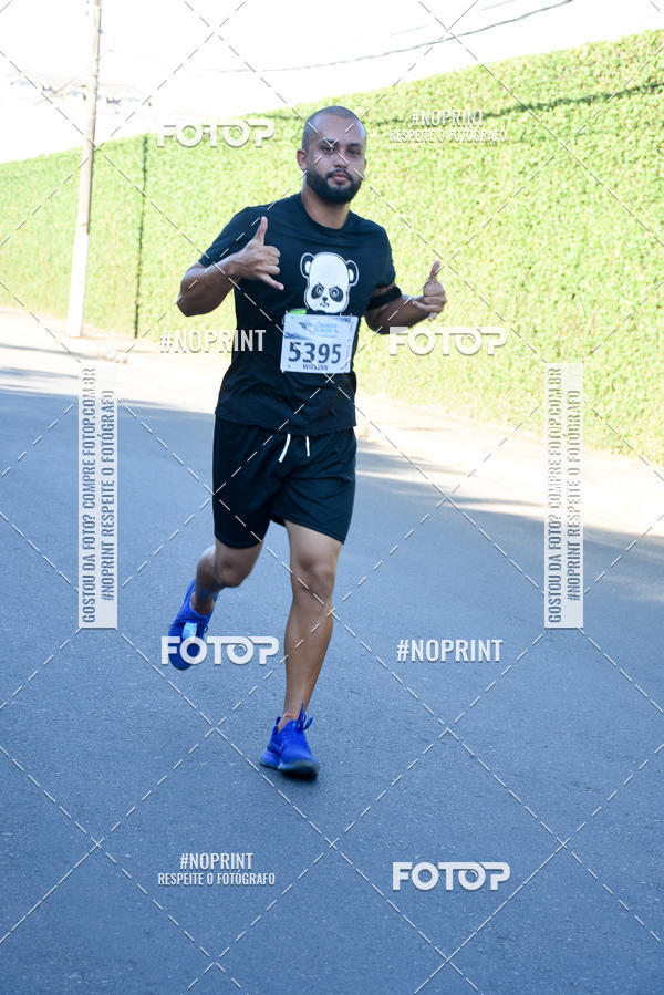 Buy your photos of the eventCorrida 3 Lagos on Fotop