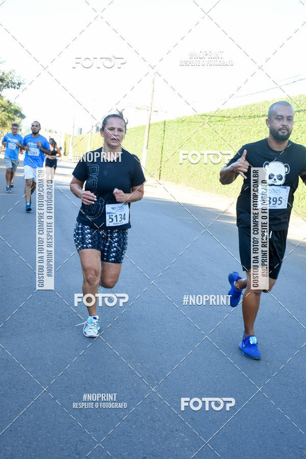 Buy your photos of the eventCorrida 3 Lagos on Fotop
