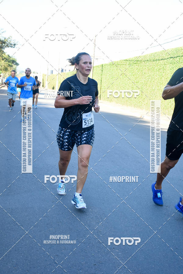 Buy your photos of the eventCorrida 3 Lagos on Fotop