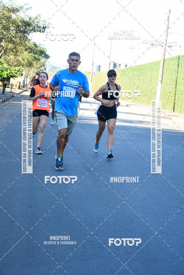 Buy your photos of the eventCorrida 3 Lagos on Fotop