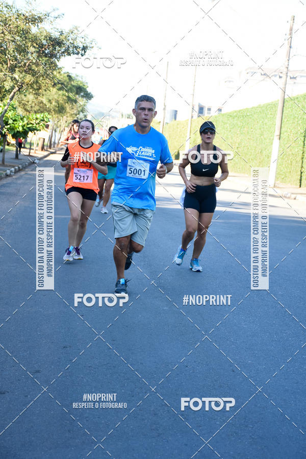 Buy your photos of the eventCorrida 3 Lagos on Fotop