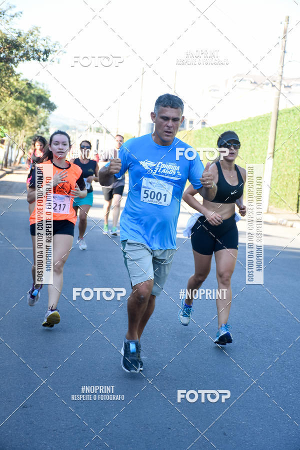 Buy your photos of the eventCorrida 3 Lagos on Fotop
