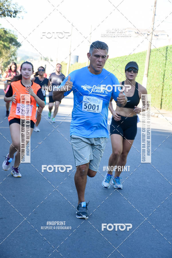 Buy your photos of the eventCorrida 3 Lagos on Fotop
