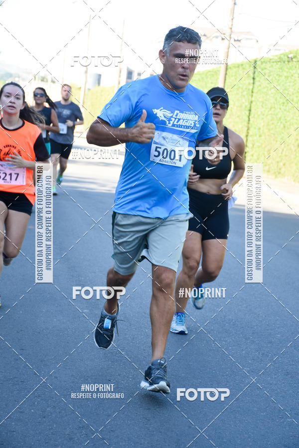 Buy your photos of the eventCorrida 3 Lagos on Fotop