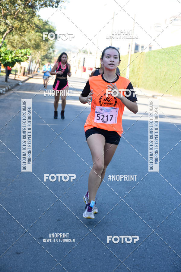 Buy your photos of the eventCorrida 3 Lagos on Fotop