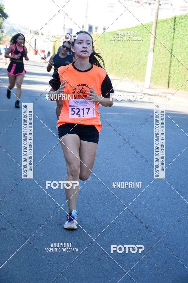 Buy your photos of the eventCorrida 3 Lagos on Fotop