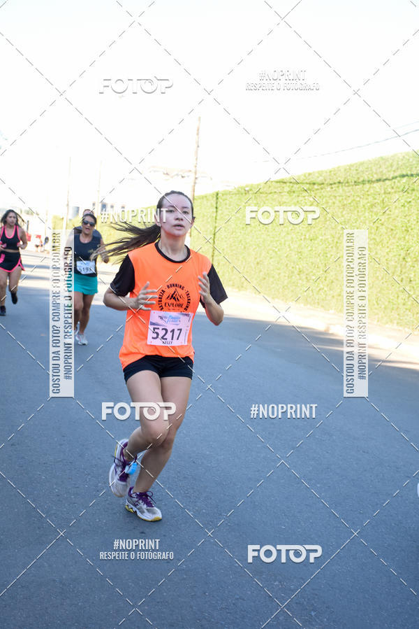 Buy your photos of the eventCorrida 3 Lagos on Fotop