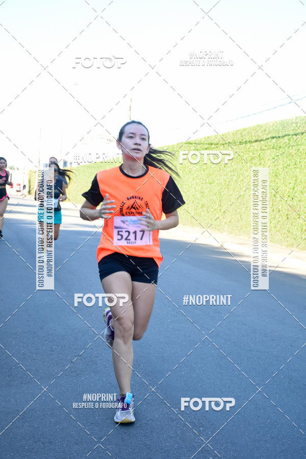Buy your photos of the eventCorrida 3 Lagos on Fotop