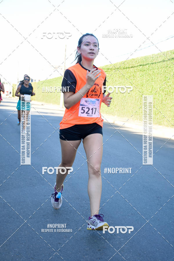Buy your photos of the eventCorrida 3 Lagos on Fotop