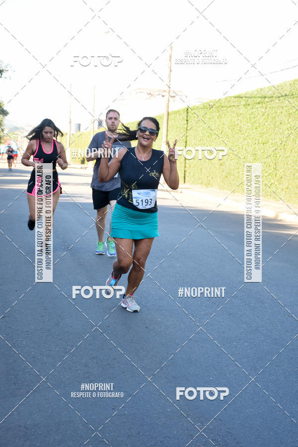 Buy your photos of the eventCorrida 3 Lagos on Fotop