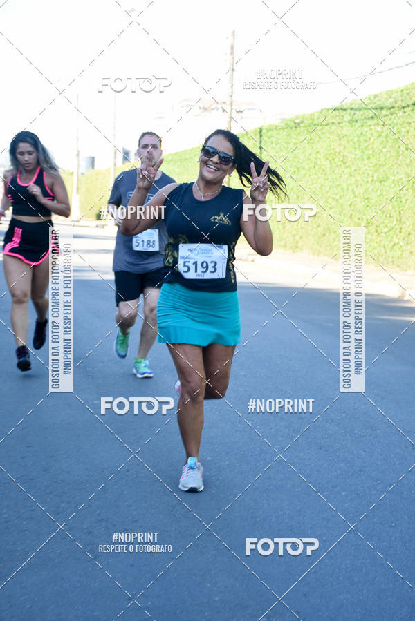 Buy your photos of the eventCorrida 3 Lagos on Fotop