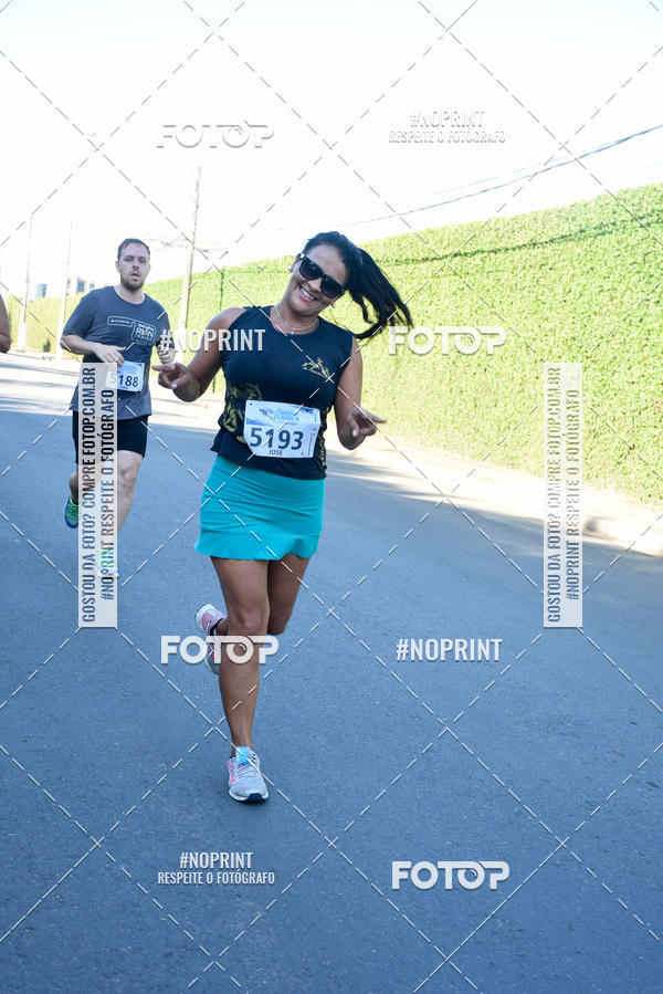 Buy your photos of the eventCorrida 3 Lagos on Fotop