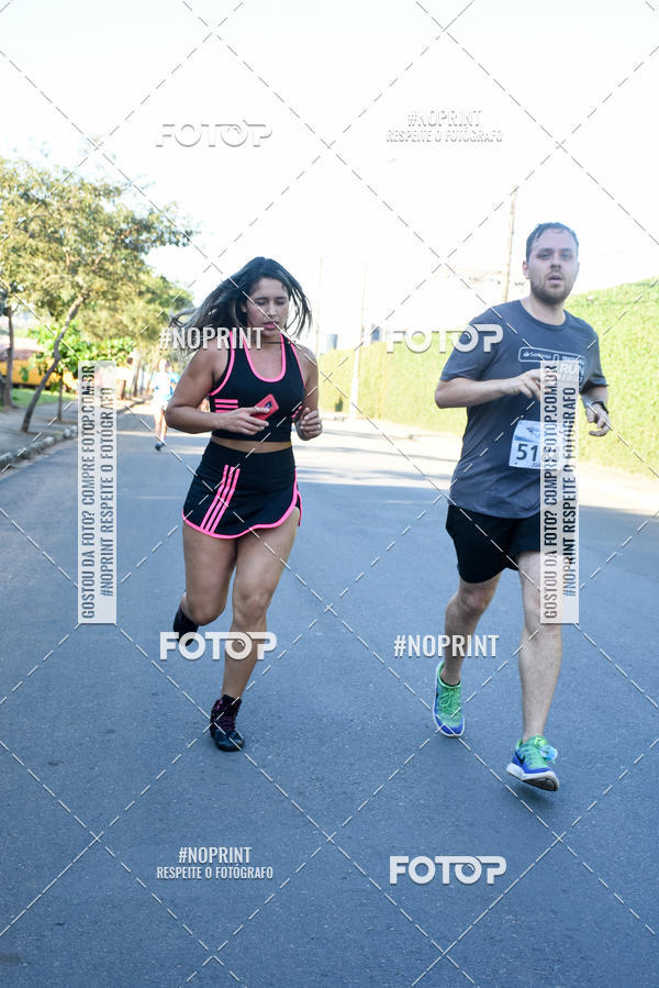 Buy your photos of the eventCorrida 3 Lagos on Fotop