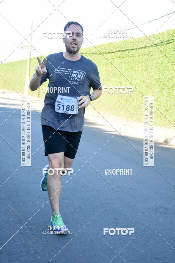 Buy your photos of the eventCorrida 3 Lagos on Fotop