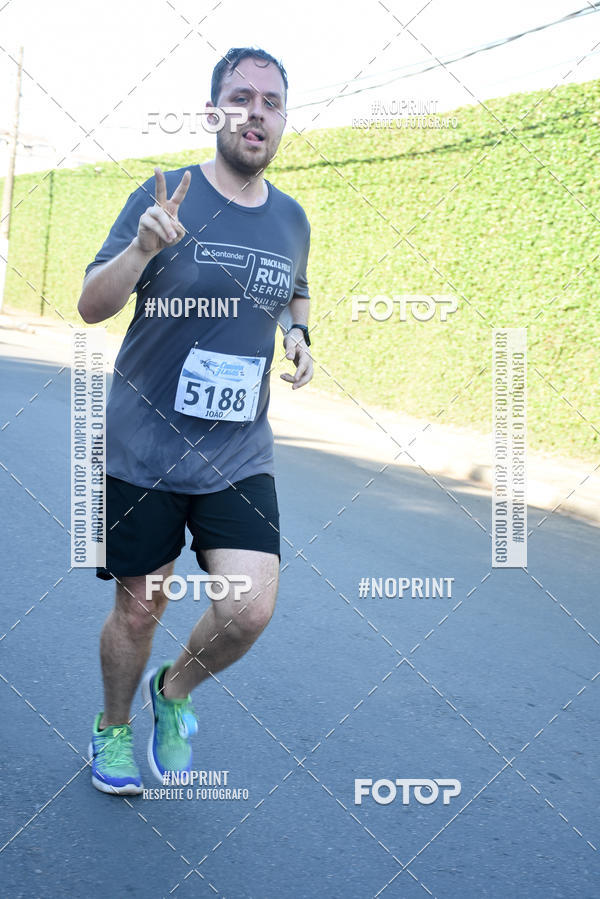 Buy your photos of the eventCorrida 3 Lagos on Fotop