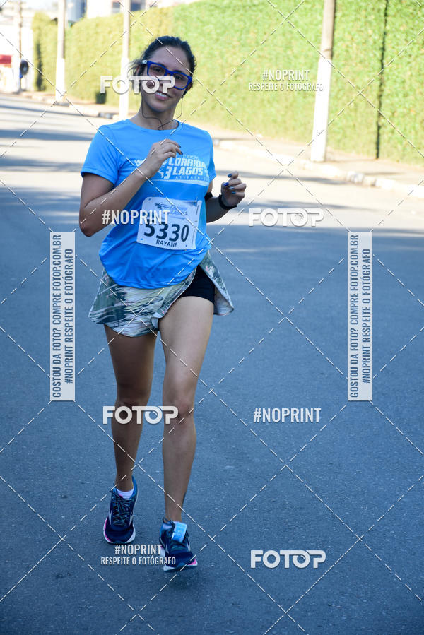 Buy your photos of the eventCorrida 3 Lagos on Fotop