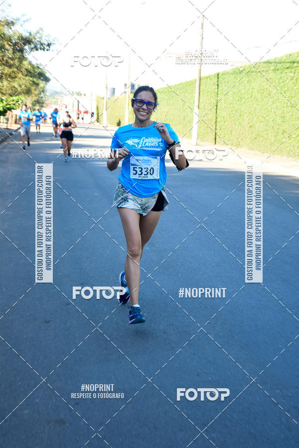 Buy your photos of the eventCorrida 3 Lagos on Fotop