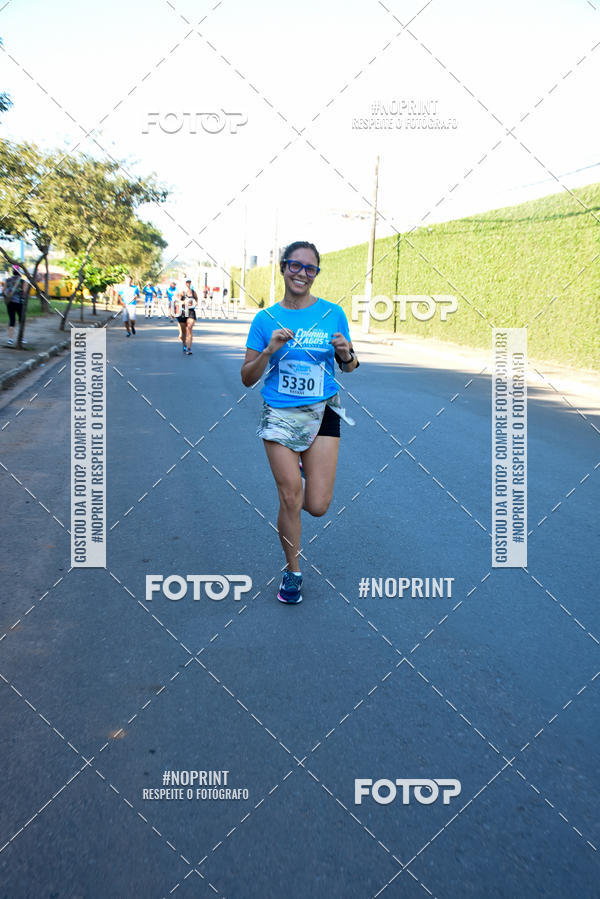 Buy your photos of the eventCorrida 3 Lagos on Fotop