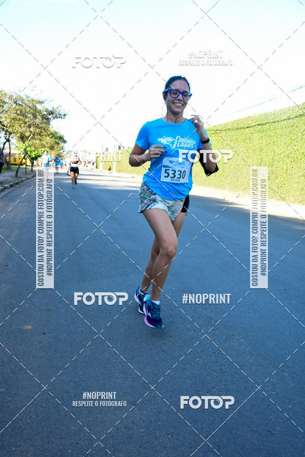 Buy your photos of the eventCorrida 3 Lagos on Fotop