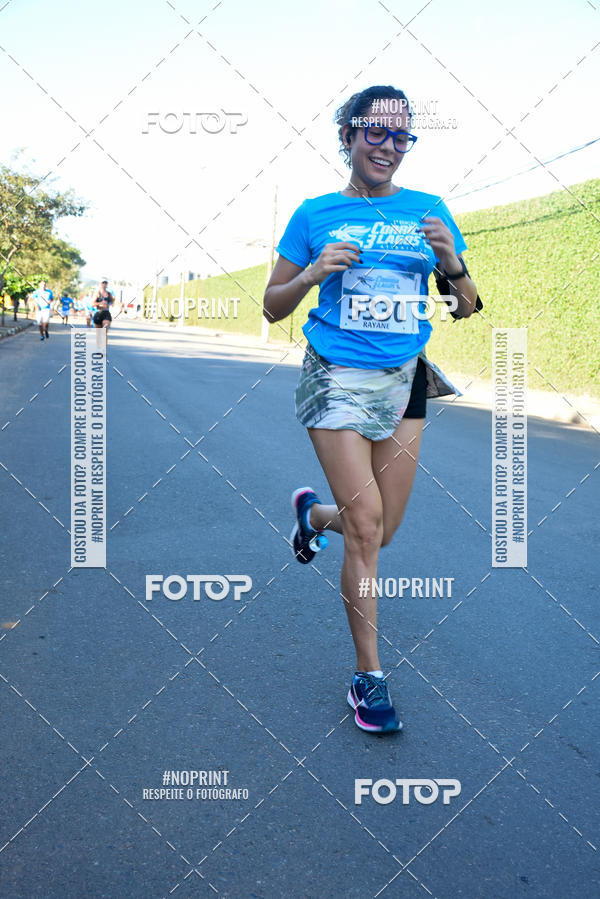Buy your photos of the eventCorrida 3 Lagos on Fotop