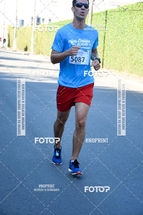 Buy your photos of the eventCorrida 3 Lagos on Fotop