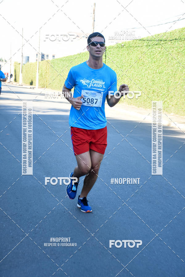 Buy your photos of the eventCorrida 3 Lagos on Fotop