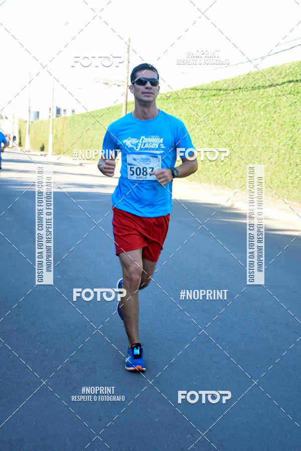 Buy your photos of the eventCorrida 3 Lagos on Fotop