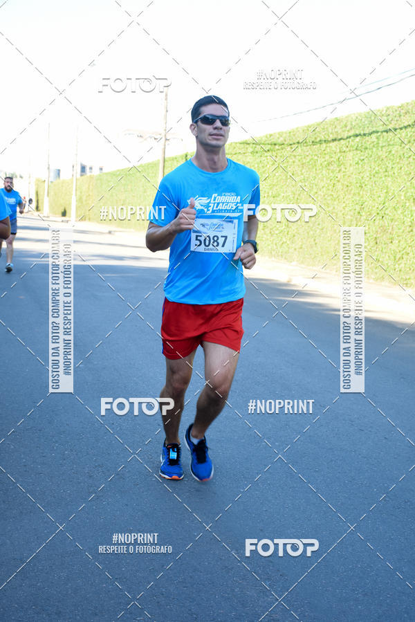 Buy your photos of the eventCorrida 3 Lagos on Fotop