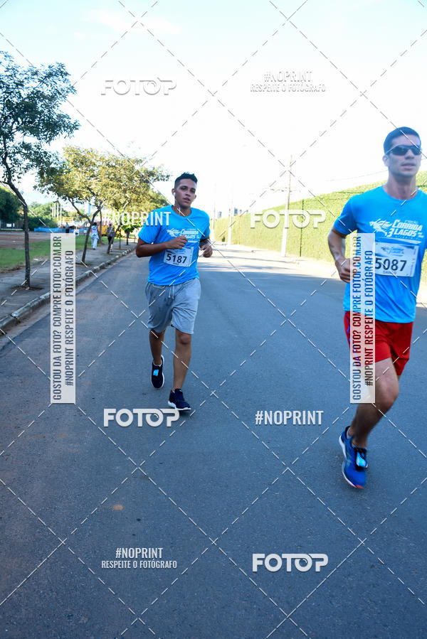 Buy your photos of the eventCorrida 3 Lagos on Fotop