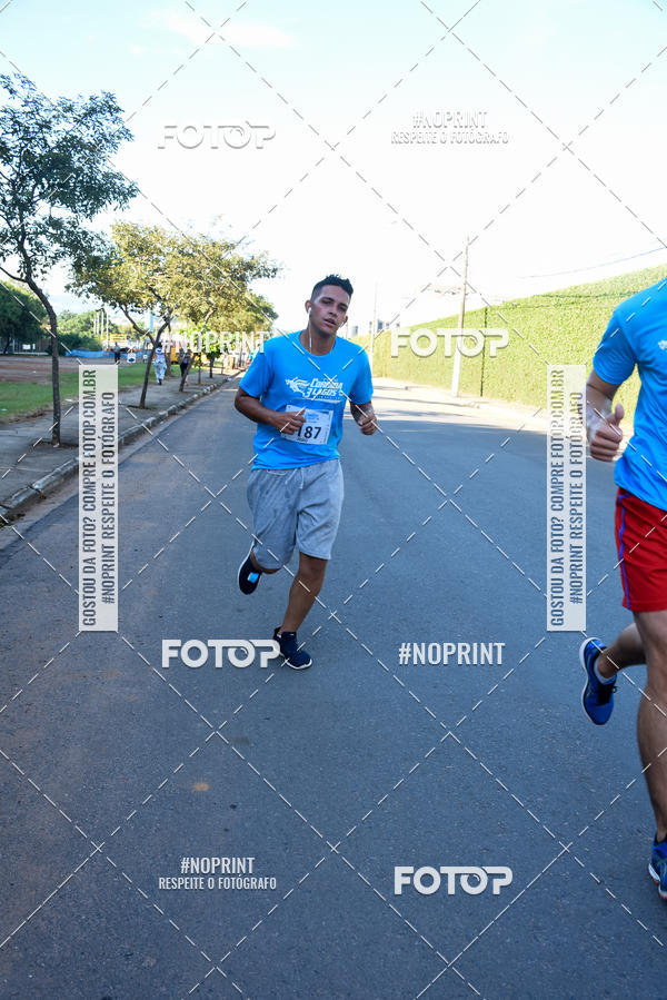 Compra tus fotos del eventoCorrida 3 Lagos En Fotop