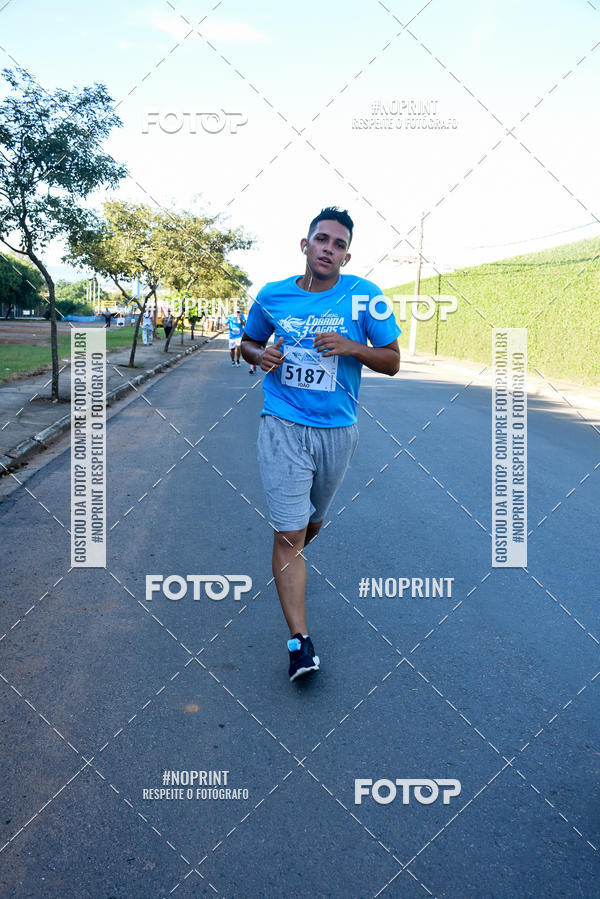 Compra tus fotos del eventoCorrida 3 Lagos En Fotop