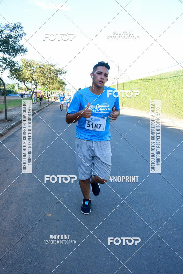 Compra tus fotos del eventoCorrida 3 Lagos En Fotop