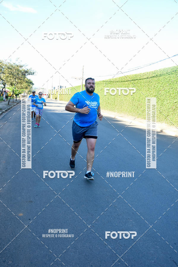 Compra tus fotos del eventoCorrida 3 Lagos En Fotop