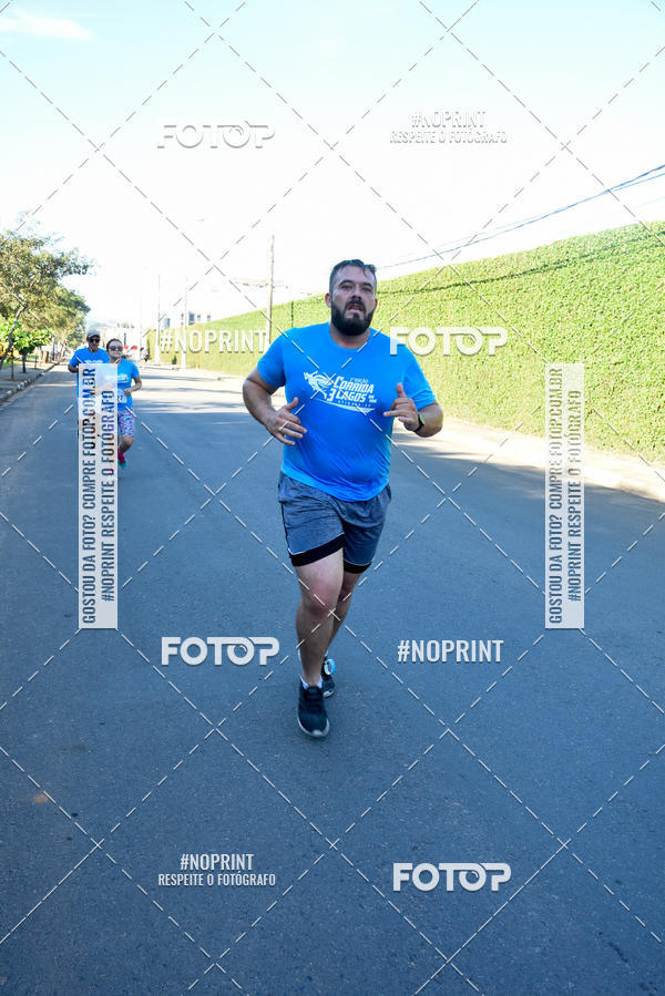 Compra tus fotos del eventoCorrida 3 Lagos En Fotop