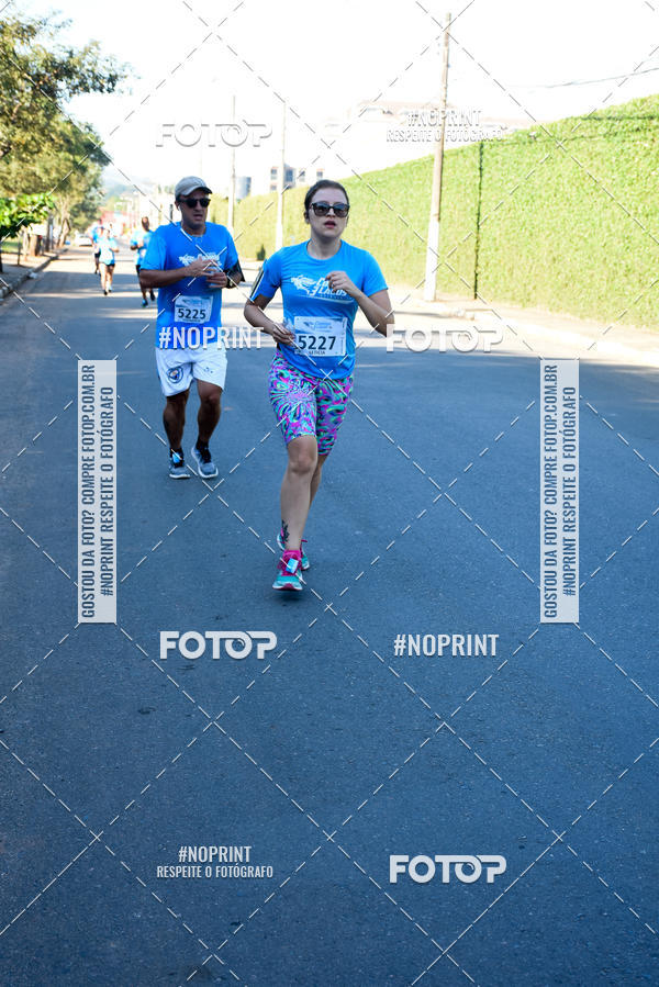 Compra tus fotos del eventoCorrida 3 Lagos En Fotop