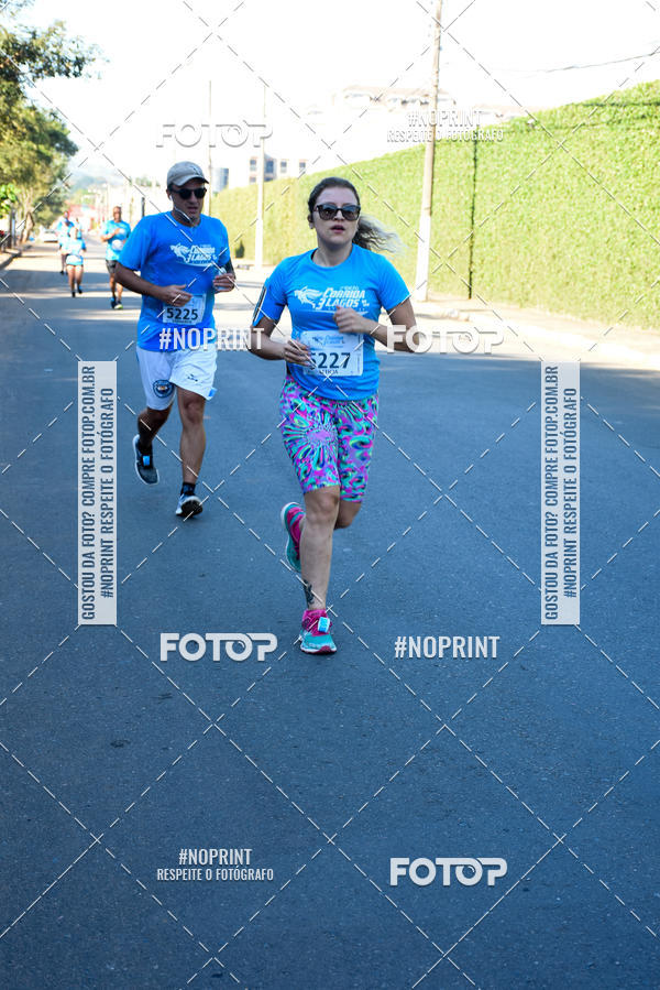 Compra tus fotos del eventoCorrida 3 Lagos En Fotop