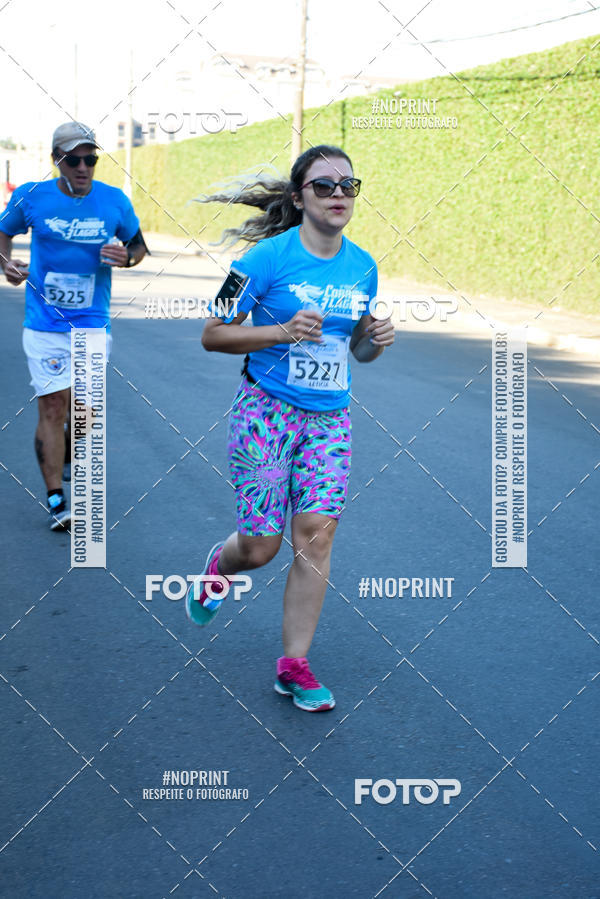 Compra tus fotos del eventoCorrida 3 Lagos En Fotop